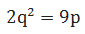 Maths-Equations and Inequalities-28194.png